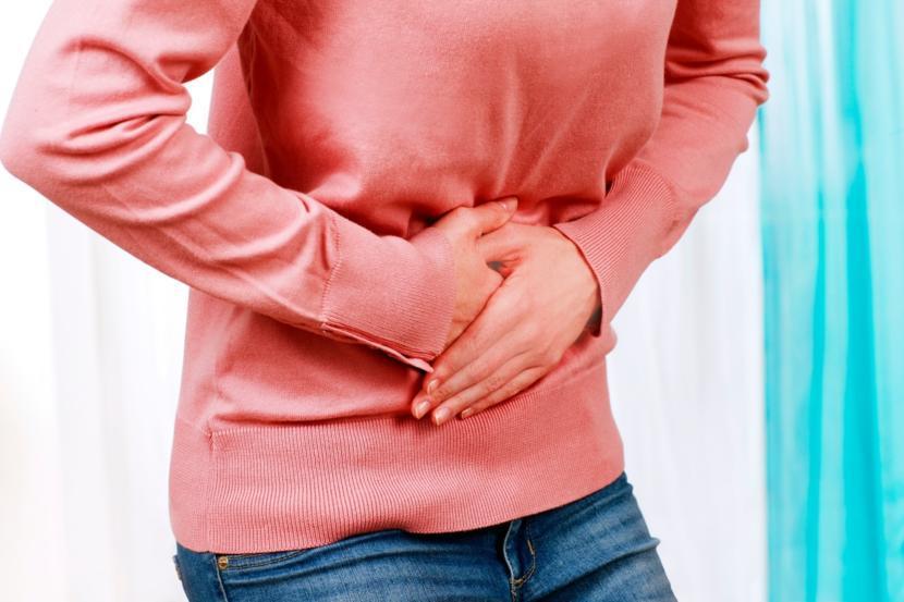 What Are the Treatment Options for Appendicitis?