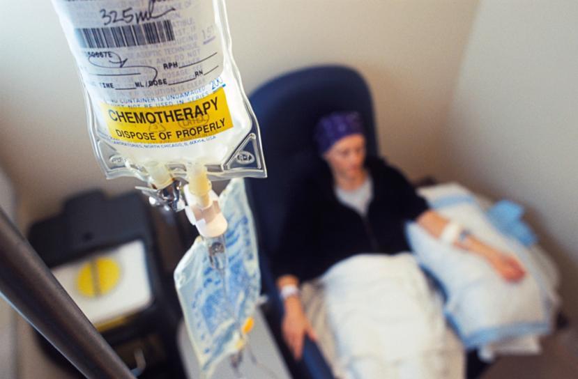 What Are the Treatment Options for Colon Cancer?