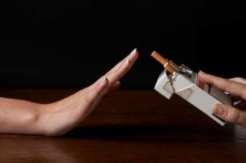 What are the Treatment Options for COPD?