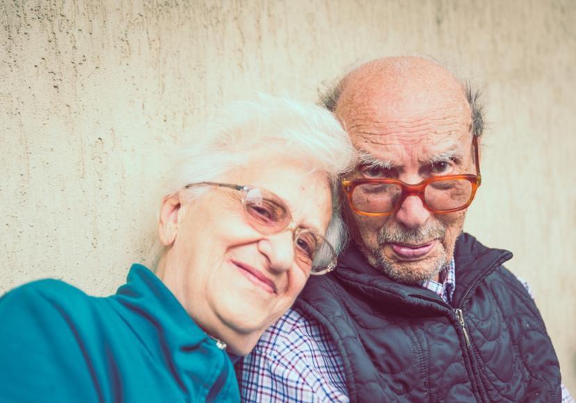 What Are the Treatment Options for Dementia?