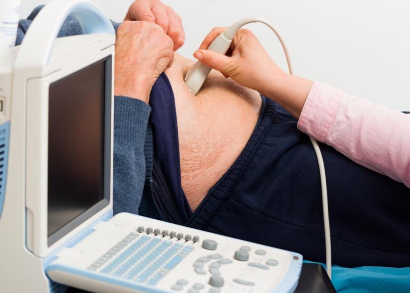 What are the Treatment Options for Hernia