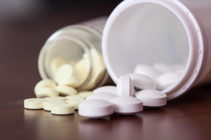 What Can Cause Blood in Urine (Without an Infection)?