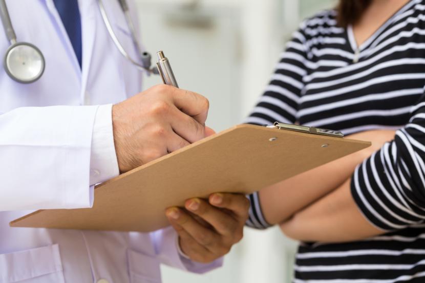 What Causes a Fever?