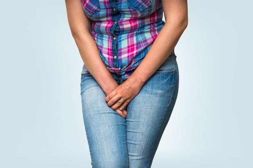 What Causes a UTI?