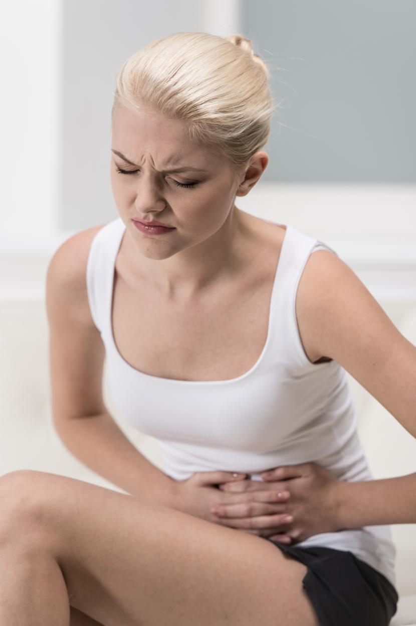 What Causes Bladder Cancer?