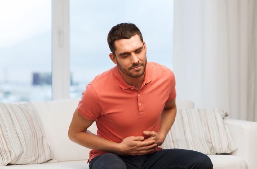 What Causes Blood to Show Up in Urine?