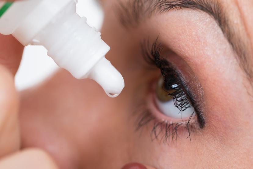 What Causes Cataracts, and What Can Be Done to Fix Them?
