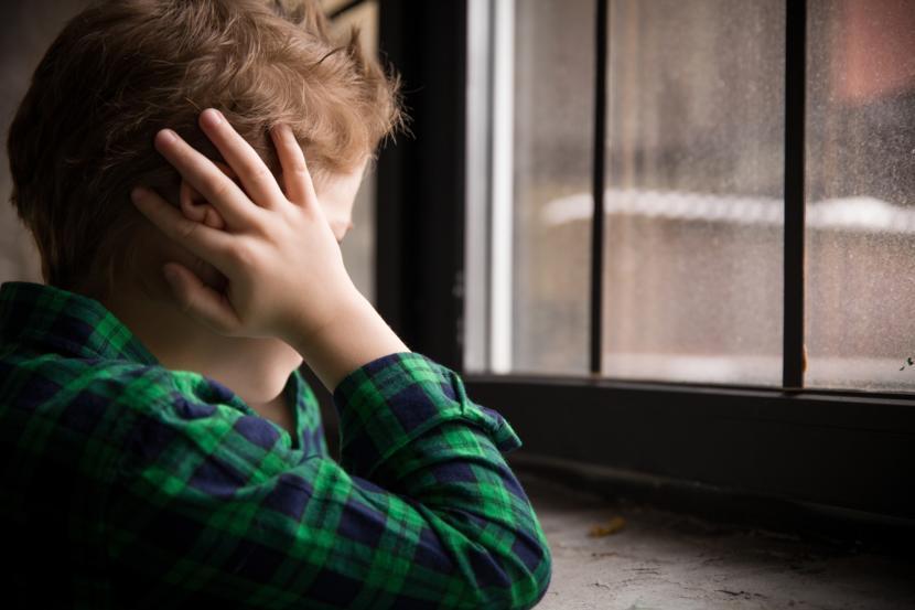 What Causes Ear Infections?