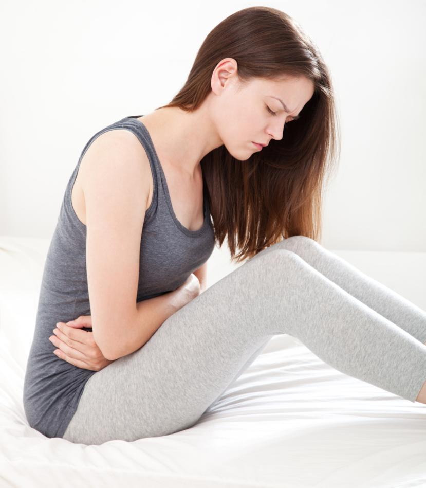 What Causes Gallstones?