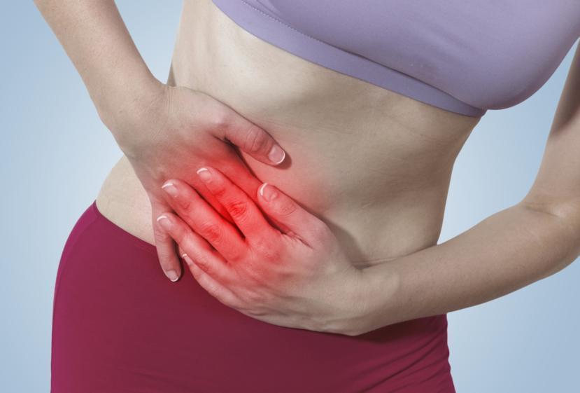 What Causes Gastroenteritis?