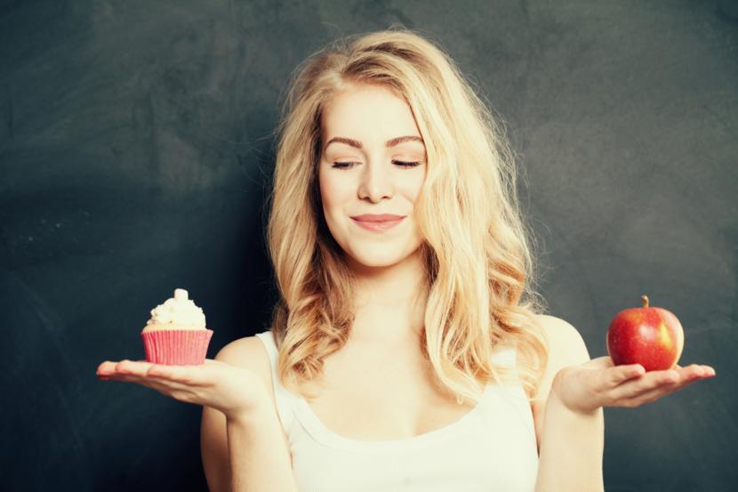 What Causes Hypoglycemia?