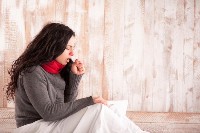 What Causes Pneumonia?