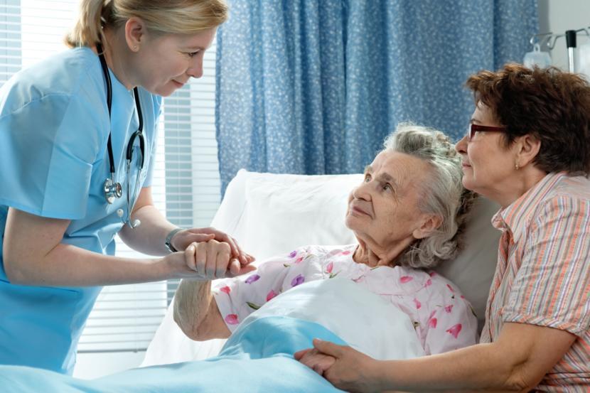 What Causes Stroke?