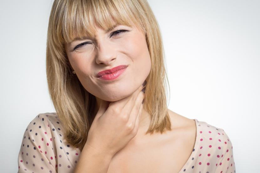 What Doctor Should I Call if I Have Mononucleosis?
