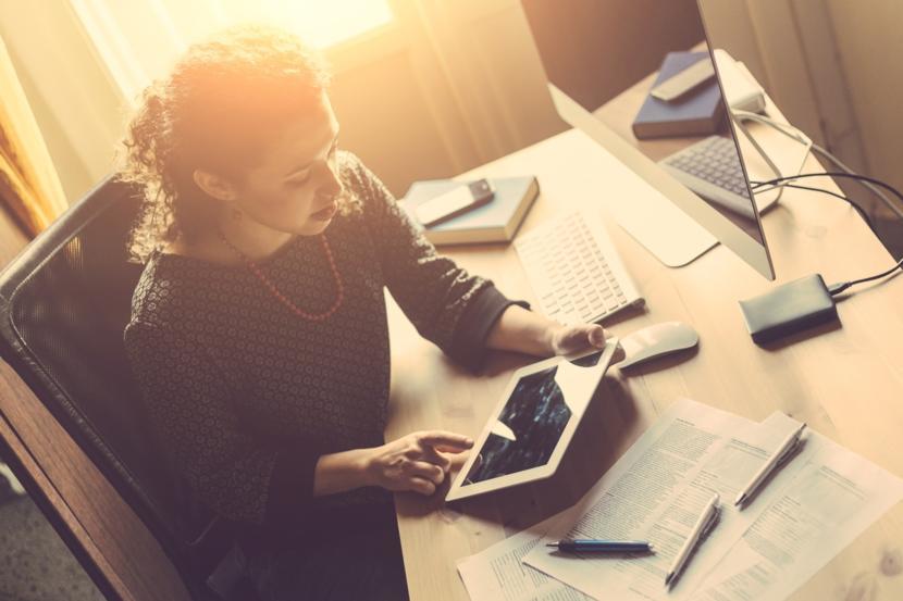 What Employers Can do to Help Workers with Lupus