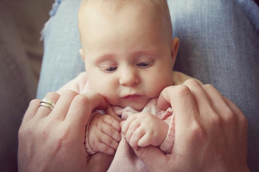 What Is a Pediatric Stroke: Get the Facts
