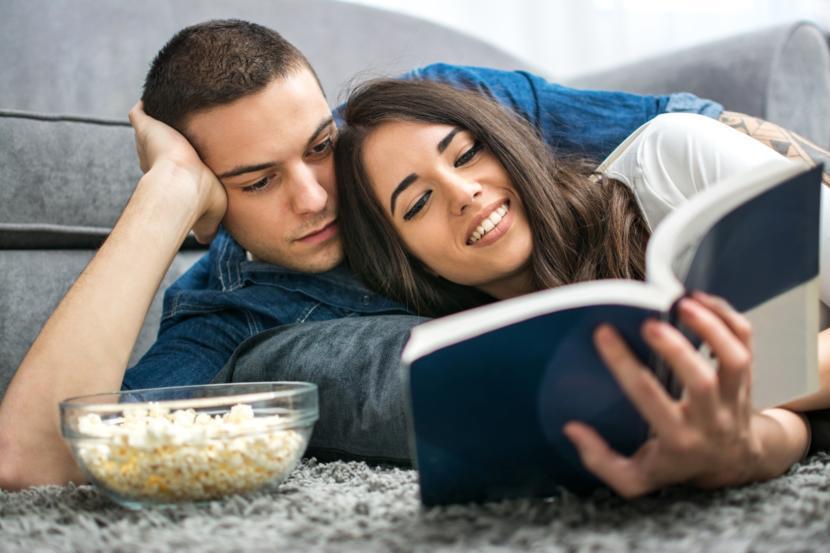 What Is a Sapiosexual?
