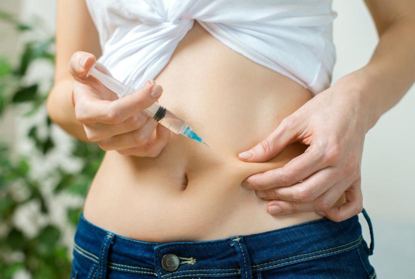 What is Addison’s Disease: Is it Life-Threatening?