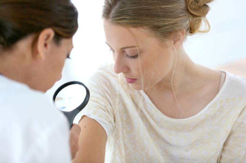 What is an Abscess?