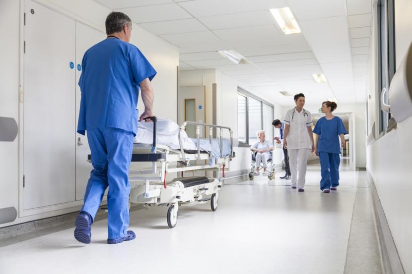 What is Anaphylaxis?