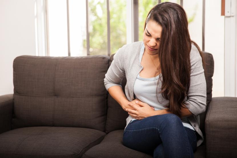 What is Appendicitis? What are the Causes of Appendicitis?