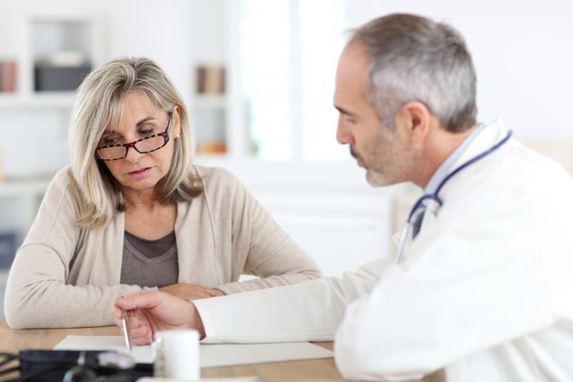 What Is Autoimmune Hepatitis?