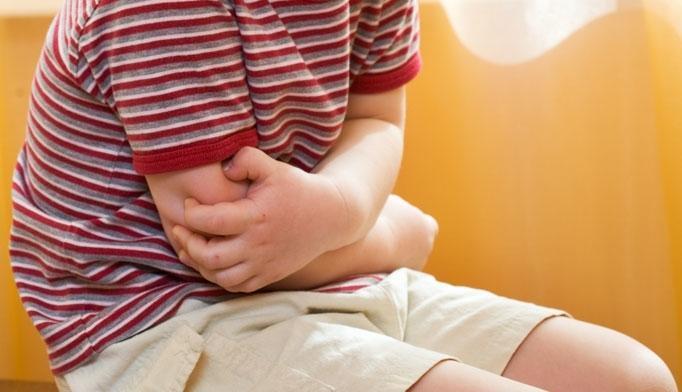 What is Barrett’s Esophagus?