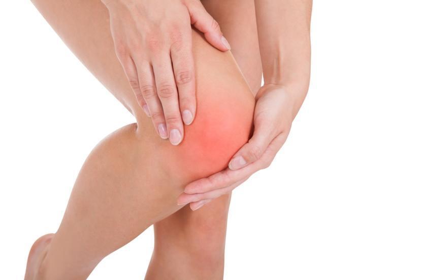What Is Bursitis: Get the Facts