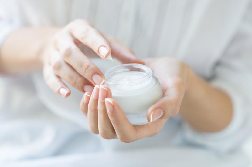 What Is Butt Acne?