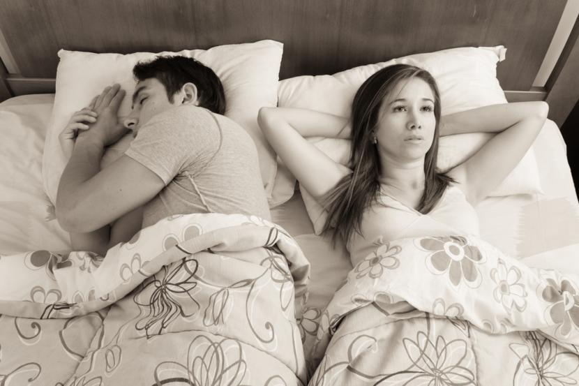 What is Diaphragmatic Breathing?