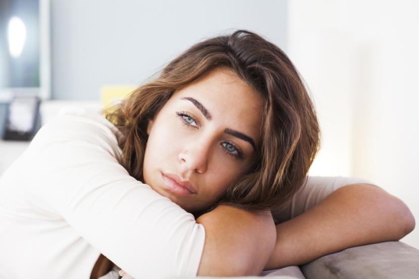 What Is Discoid Lupus Erythematosus?