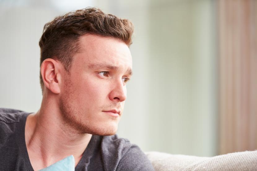 What Is Hepatitis C?