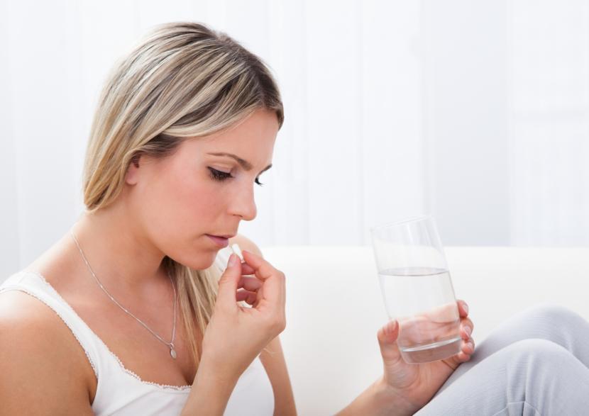 What is Herpes?