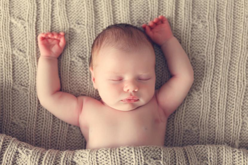 What Is Jaundice: Get the Facts
