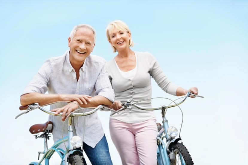 What is Knee Rheumatoid Arthritis?