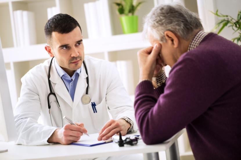 What Is Liver Cancer: Get the Facts