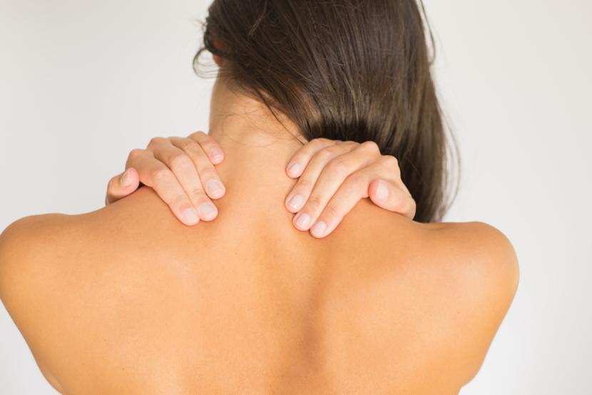 What is Lupus?
