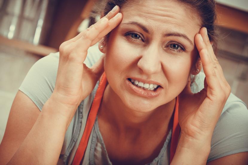 What is Morgellons Disease?