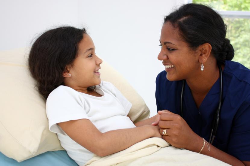 What Is Mycoplasma Pneumonia?