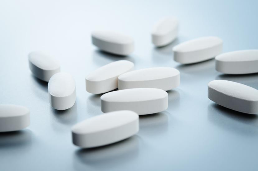 What is Ondansetron Used For?