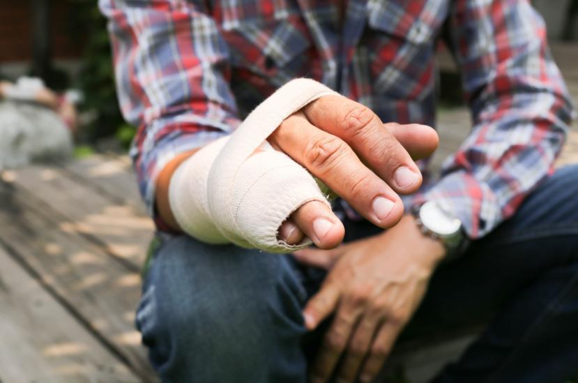 What is Osteopenia?