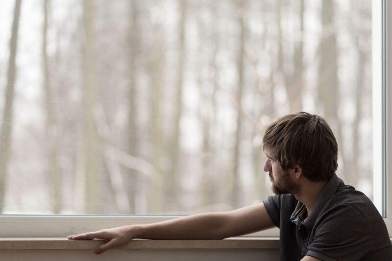 What Is Paranoid Schizophrenia?
