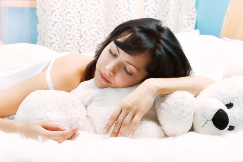 What is Sleep Paralysis?