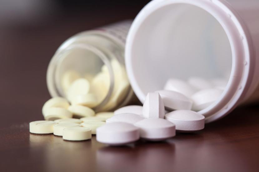 What Is Sulfamethoxazole?