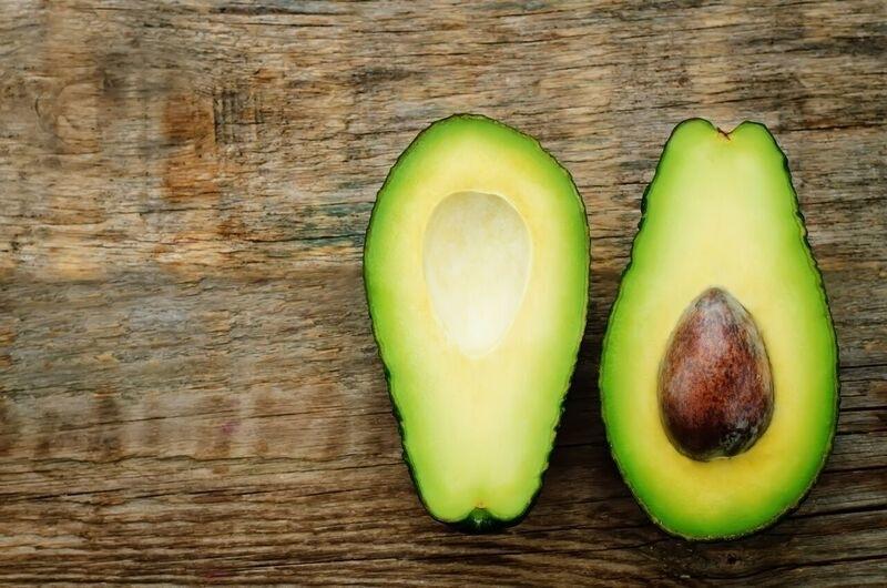 What Is the Bariatric Surgery Diet?