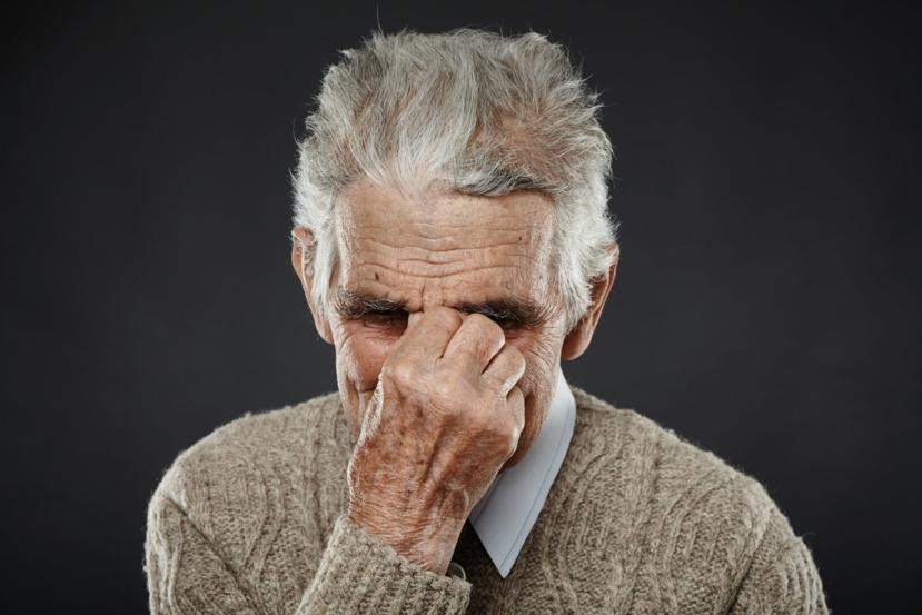 What is the Difference Between Alzheimer's Disease and Dementia?