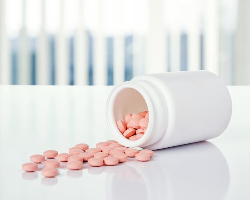 What Is the Generic Version of Tradjenta?