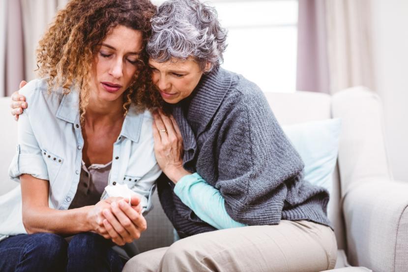 What Is the Main Cause of Liver Cancer?