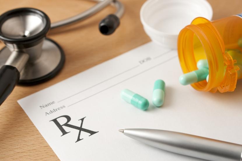 What Is the Treatment of Choice for Pneumonia?