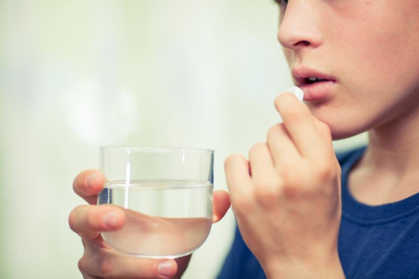 What Is Tramadol Used For?